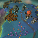 Quite a Pickle por Nicodemo