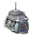 house por 18463th0r3