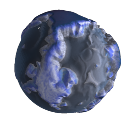 The Wizard's Coin por ConnorColassaco