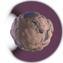 Elpho por Sunderlander