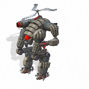 Andronikov Authority por Remmington12