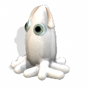 Debug Squid por NyanWheatley