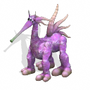 Spier por RandomProducts