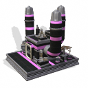 Flor-Chabrik por joelanger