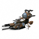 Black Cat por Smoegimon