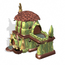 Chacjenda por Klopsik