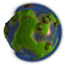 Land to explore por Jamie285